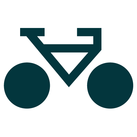 Dataworks Educational Research Help Center home page
